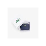 LACOSTE KADIN CÜZDAN NF4193PK-141