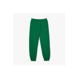 Lacoste Kadın Jogger Yeşil Eşofman Altı