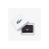 Lacoste Kadın / Kız Black Cüzdan
