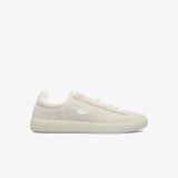 Lacoste Kadın Krem Baseshot Sneaker