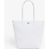 Lacoste Kadın Omuz Çantası NF1890PK-001 - Standart