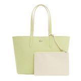 Lacoste Kadın Omuz Çantası (NF2142AA.T39)