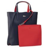 LACOSTE KADIN OMUZ ÇANTASI NF2991AA-B50