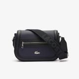 Lacoste KADIN OMUZ ÇANTASI NF4527-N23