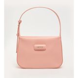 Lacoste Kadın Pembe Omuz Çantası (NF5153AU.T34)