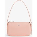 Lacoste Kadın Pembe Omuz Çantası (NF5239DZ.T34)