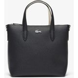 Lacoste Kadın Siyah Omuz Çantası (NF5126AA.M66)