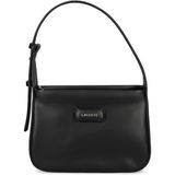 Lacoste Kadın Siyah Omuz Çantası (NF5153AU.000) - Standart