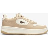 Lacoste Kadın Siyah Spor Ayakkabı & Sneaker - BW7-Siyah