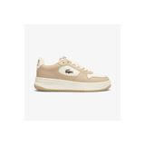 Lacoste Kadın Siyah Spor Ayakkabı & Sneaker