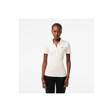 Lacoste KADIN T-SHIRT DF5377-70V