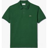 Lacoste Klasik Fit Polo