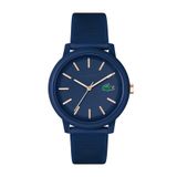 LACOSTE KOL SAATİ