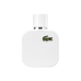 Lacoste L.12.12 BLANC EAU DE TOILETTE Parfüm