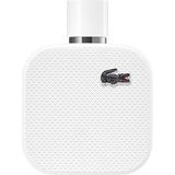 Lacoste L.12.12 Blanc Edp 100 ml Erkek Parfümü - 01 - Beyaz - Option-1