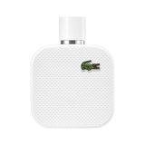 Lacoste L.12.12 Blanc Edt 100 Ml Erkek Parfüm 11373213