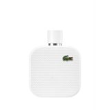 Lacoste L.12.12 Blanc EDT 175 ML Erkek Parfüm