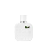 Lacoste L.12.12. Blanc EDT 50 ml Erkek Parfüm