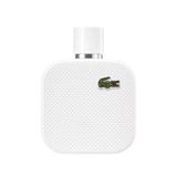 Lacoste L.12.12 Blanc EDT Erkek Parfüm 60 ml
