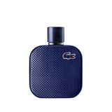 Lacoste L.12.12 Bleu Edp 100 Ml Erkek Parfüm - Lacivert