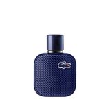 Lacoste L.12.12 Bleu Edp 50 Ml Erkek Parfüm - Lacivert