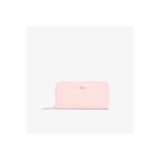 Lacoste L.12.12 Kadın Açık Pembe Cüzdan