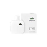 Lacoste L.12.12 Pour Homme Edt 100 Ml Erkek Parfüm