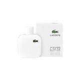 Lacoste L 12 12 Pour Homme Edt 100 Ml
