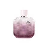Lacoste L.12.12 Rose Eau Intense EDT 100 ML Kadın Parfüm