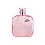 Lacoste L.12.12 Rose Sparkling 100 ml Kadın Parfüm