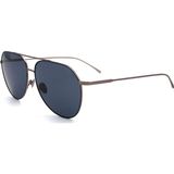 Lacoste L 209S 045 Erkek Güneş Gözlüğü