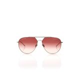 Lacoste L 219SPC 714 Erkek Güneş Gözlüğü