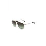 Lacoste L 246S 050 Erkek Güneş Gözlüğü