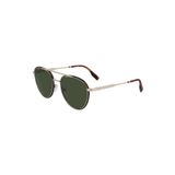 Lacoste L 258S 771 Erkek Güneş Gözlüğü