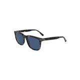Lacoste L 898S 215 Erkek Güneş Gözlüğü