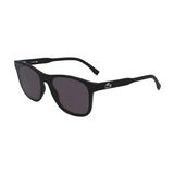 Lacoste L 907S 001 55 19 140 Erkek Güneş Gözlüğü