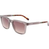 Lacoste L 954S 020 53 20 145 Unisex Güneş Gözlüğü