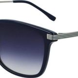 Lacoste L 960S 400 56 18 140 Unisex Güneş Gözlüğü