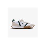 Lacoste L-spin Evo Erkek Beyaz Sneaker