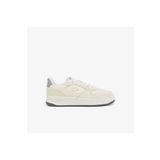 Lacoste L001 Set Erkek Bej Sneaker