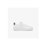 Lacoste L001 Set Erkek Beyaz Sneaker