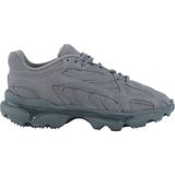 Lacoste L003 2K24 751SMA0030.17C Gri Erkek Spor Ayakkabı