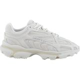 Lacoste L003 2K24 751SMA0030.18C Beyaz Erkek Spor Ayakkabı
