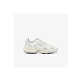 Lacoste L003 2k24 Erkek Beyaz Sneaker