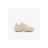 Lacoste L003 2k24 Kadın Bej Sneaker