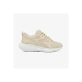 Lacoste L003 Evo Kadın Bej Sneaker
