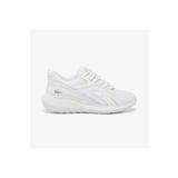 Lacoste L003 Evo Kadın Beyaz Sneaker