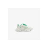 Lacoste L003 Neo Çocuk Bej Sneaker