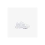 Lacoste L003 Neo Çocuk Beyaz Sneaker