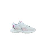 Lacoste L003 Neo Kadın Beyaz Spor Ayakkabı (751SFA0060.B53)